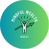 mindfulwealthmindset logo